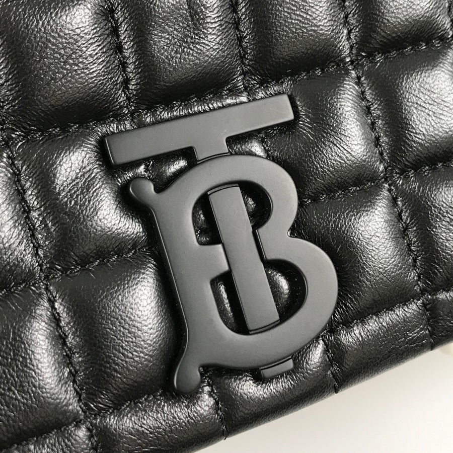 バーバリー ショルダーバッグ