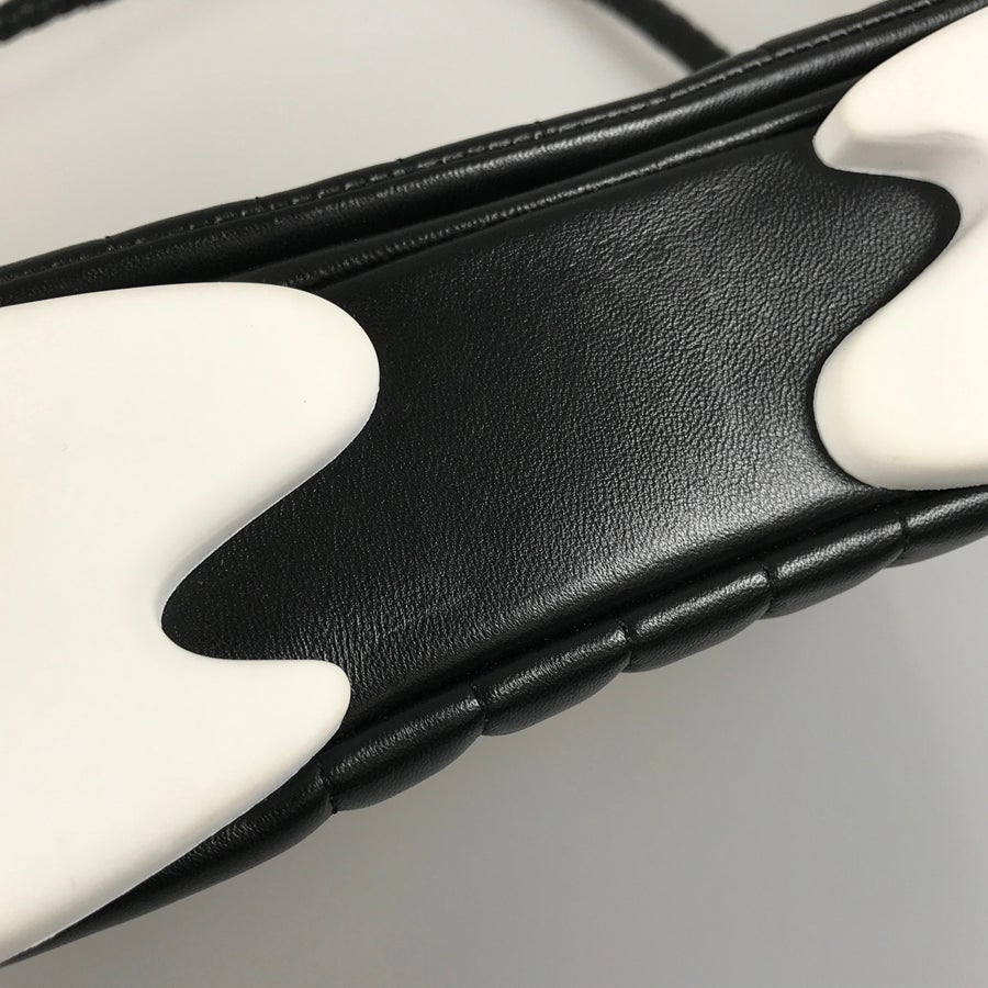 バーバリー ショルダーバッグ