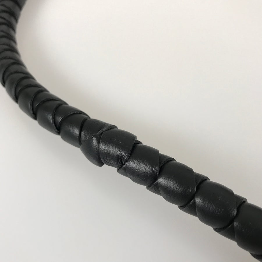 バーバリー ショルダーバッグ