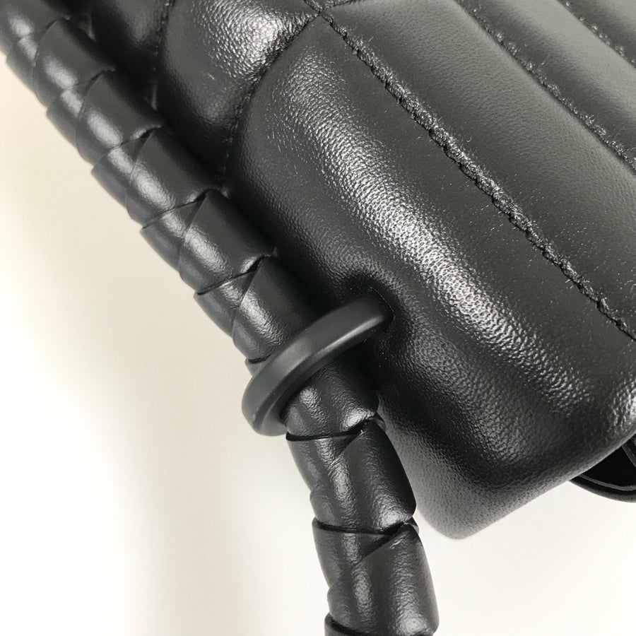 バーバリー ショルダーバッグ