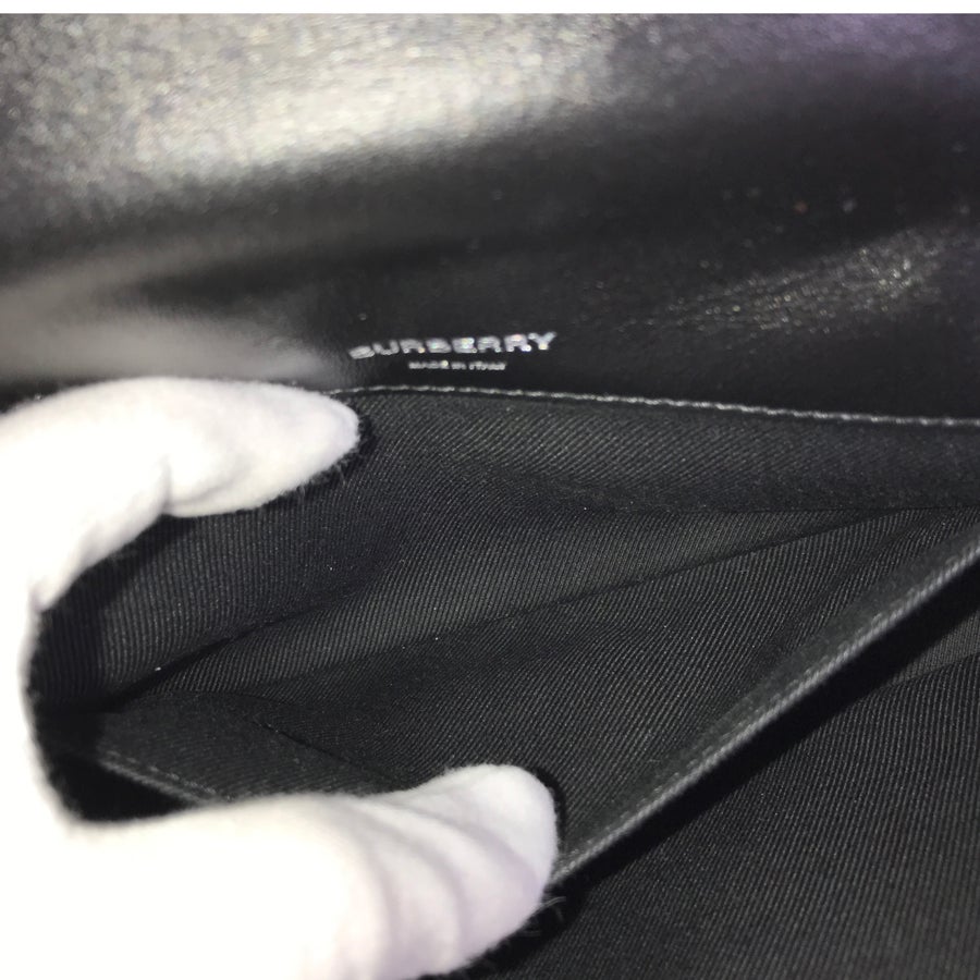 バーバリー ショルダーバッグ