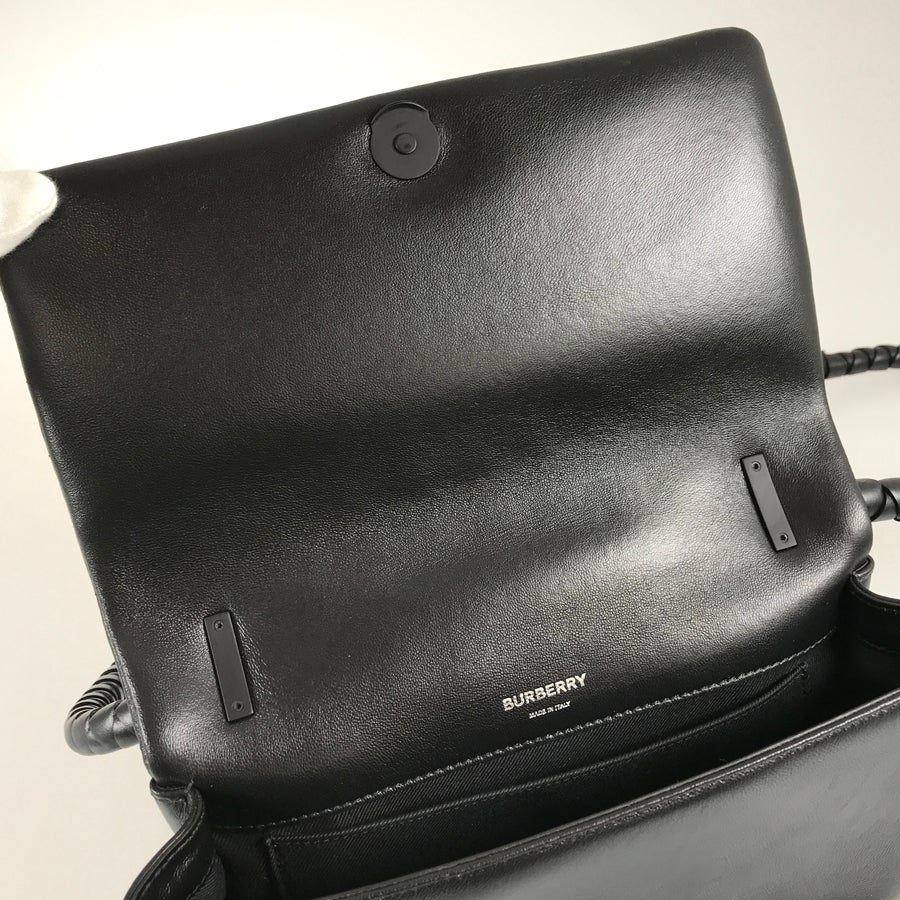 バーバリー ショルダーバッグ