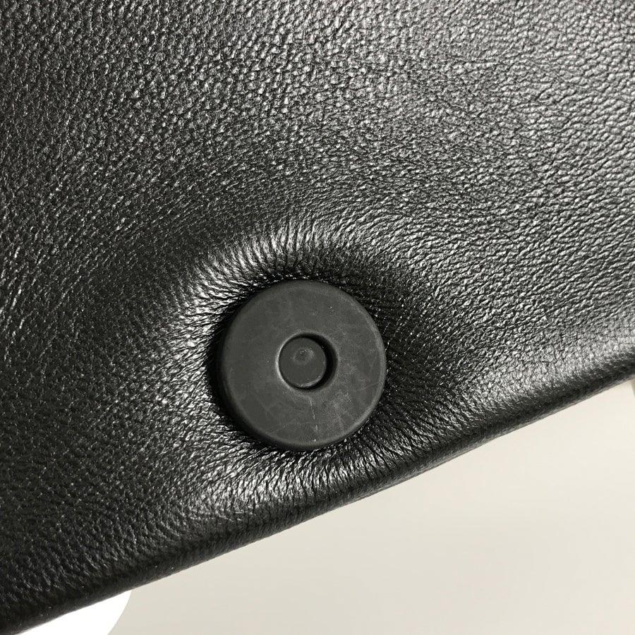 バーバリー ショルダーバッグ