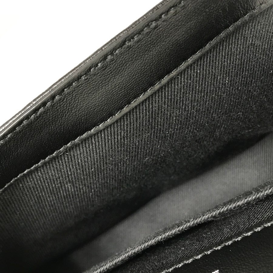 バーバリー ショルダーバッグ