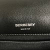 バーバリー ショルダーバッグ