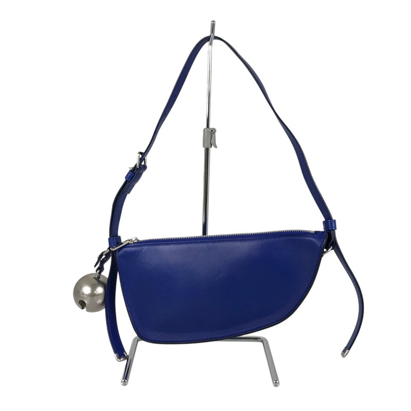 バーバリー ショルダーバッグ