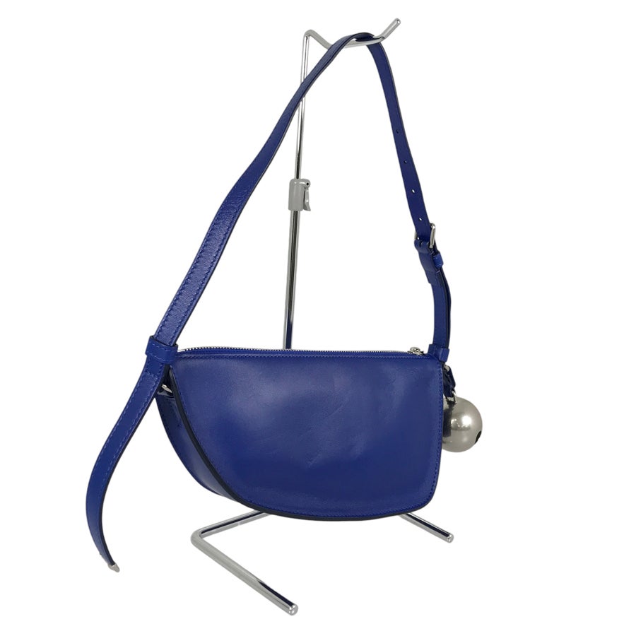 バーバリー ショルダーバッグ