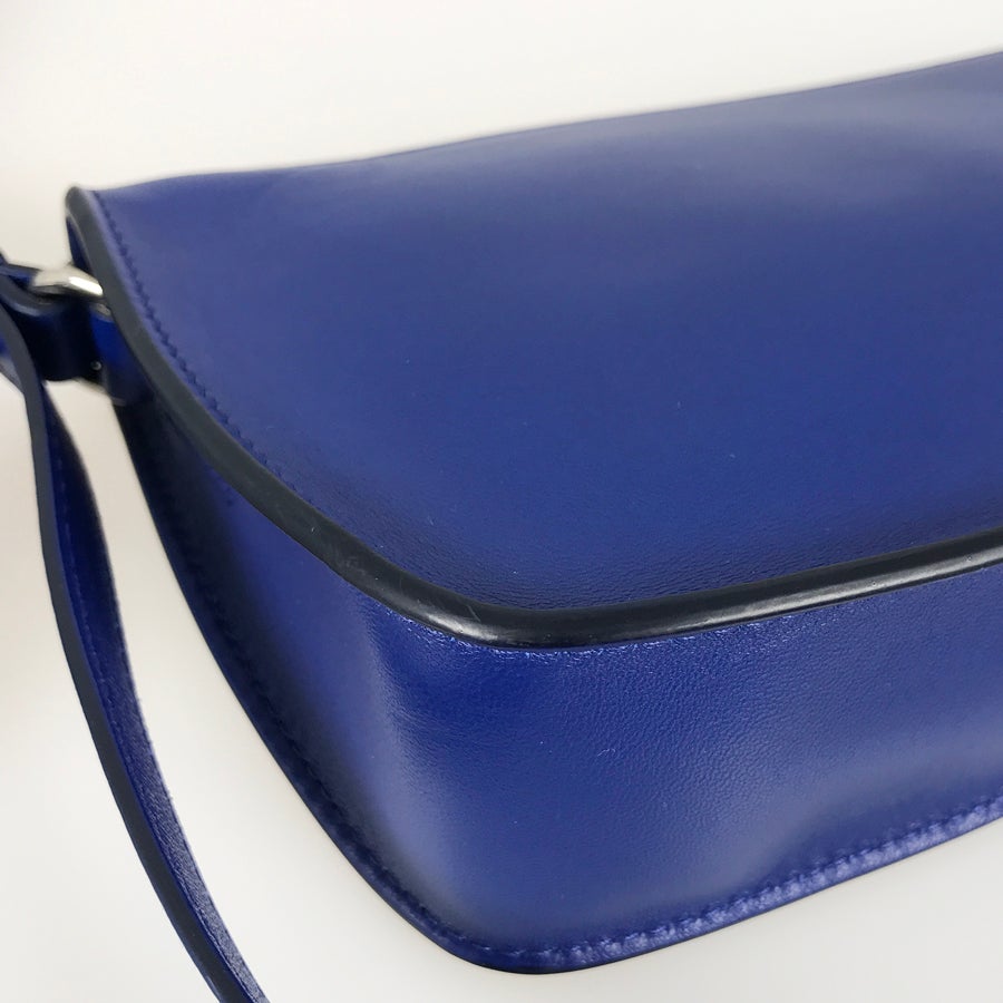 バーバリー ショルダーバッグ