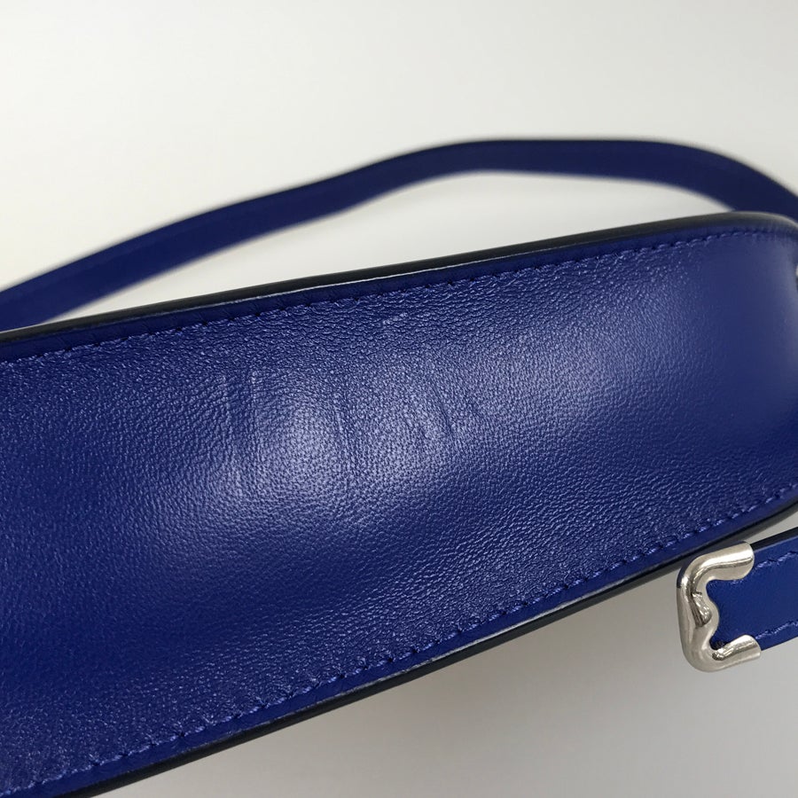 バーバリー ショルダーバッグ