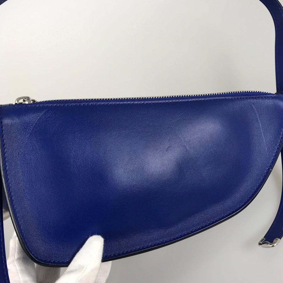 バーバリー ショルダーバッグ