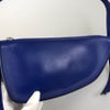 バーバリー ショルダーバッグ