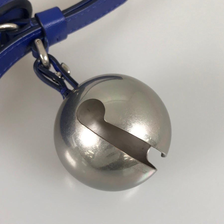 バーバリー ショルダーバッグ