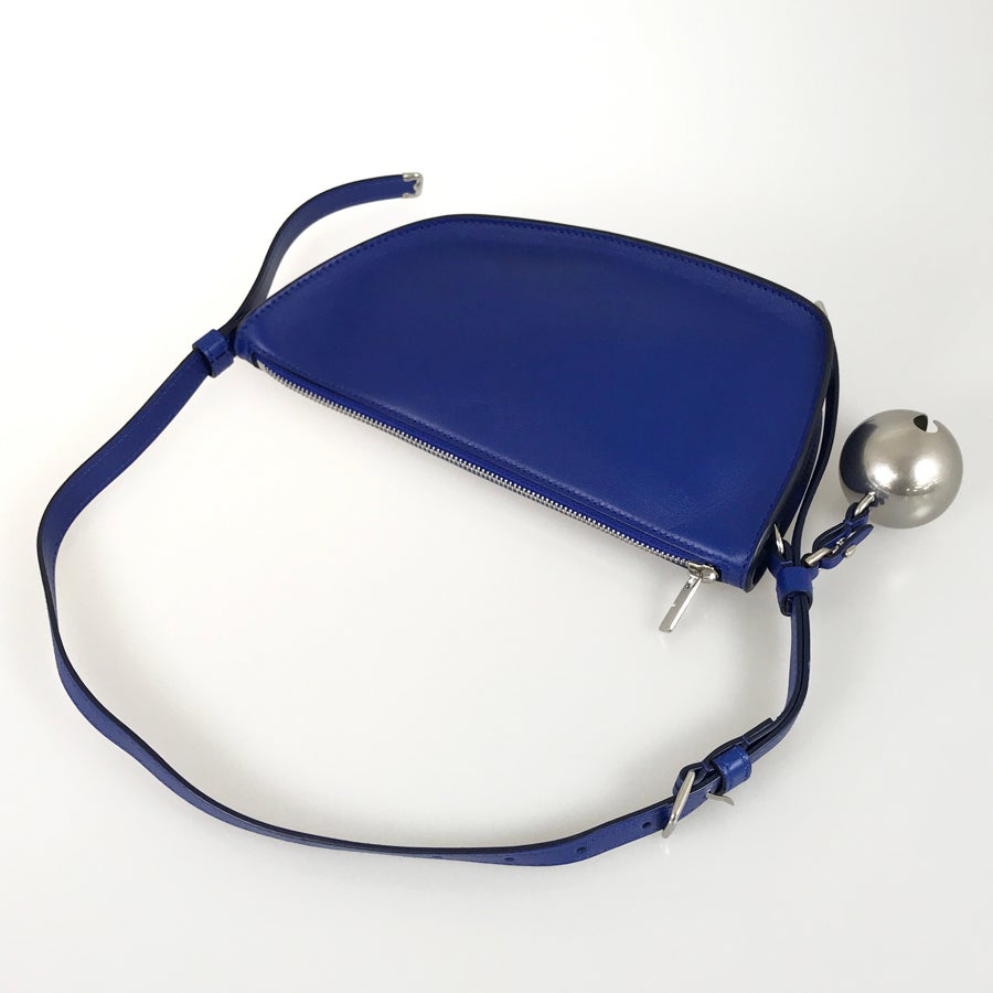 バーバリー ショルダーバッグ