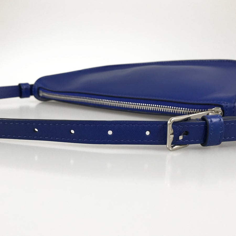 バーバリー ショルダーバッグ