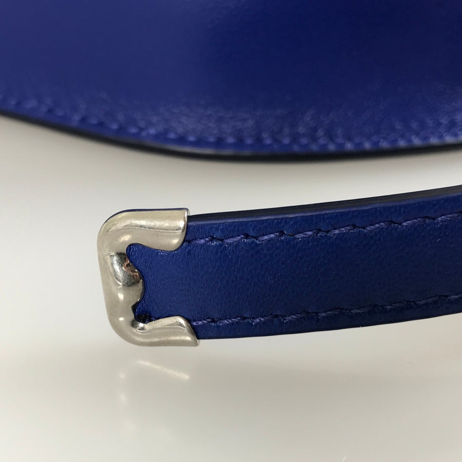 バーバリー ショルダーバッグ