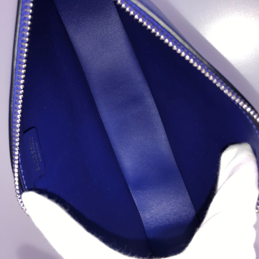 バーバリー ショルダーバッグ