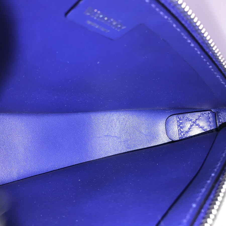 バーバリー ショルダーバッグ