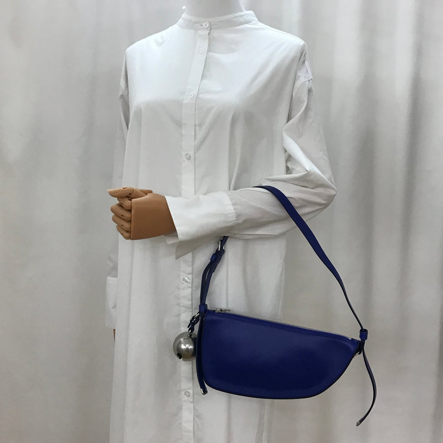 バーバリー ショルダーバッグ