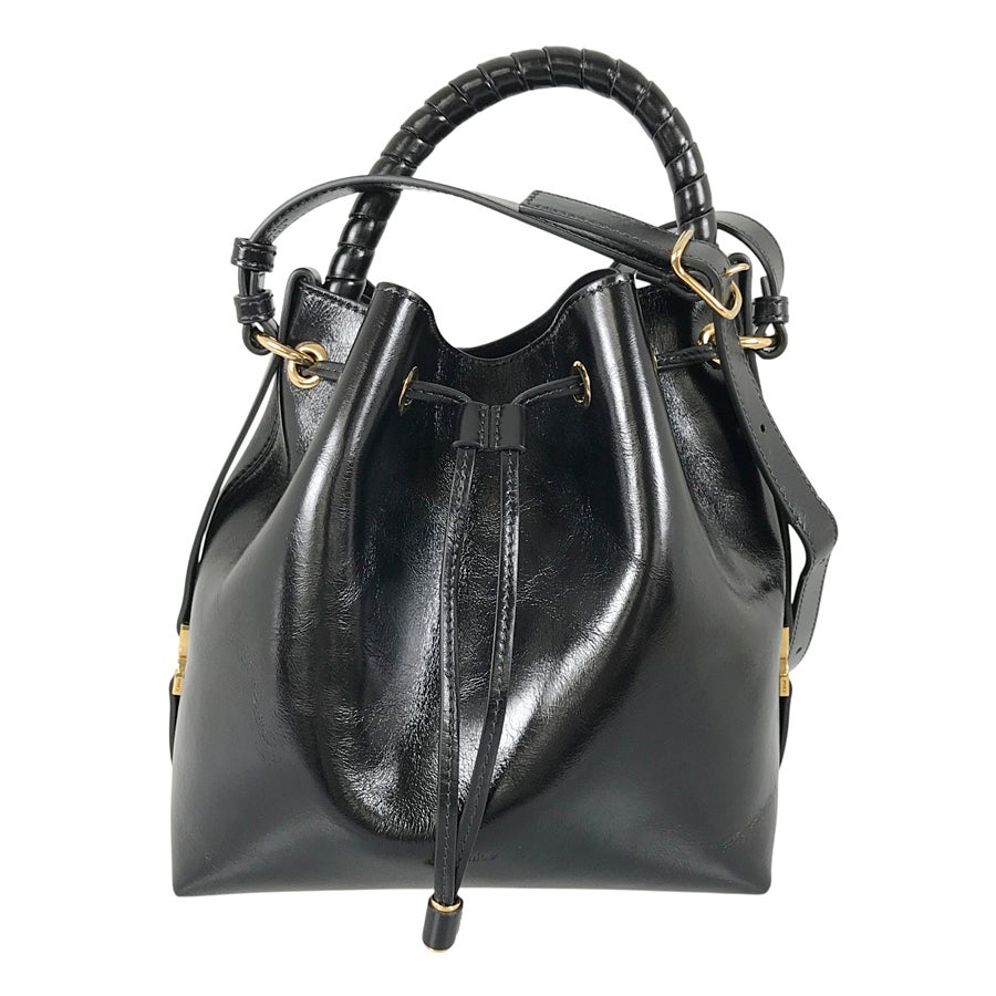 クロエ ショルダーバッグ