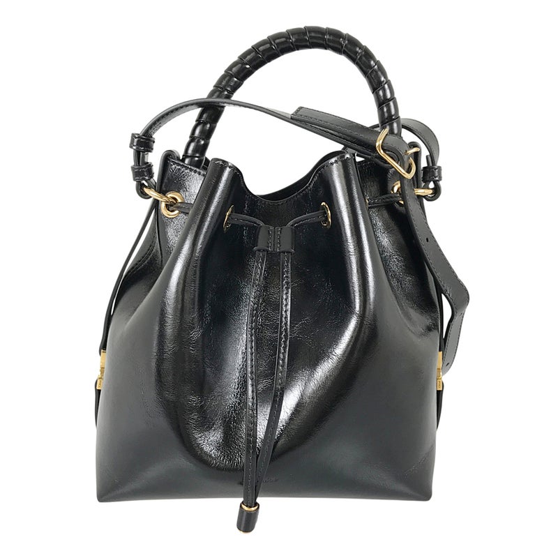 クロエ ショルダーバッグ