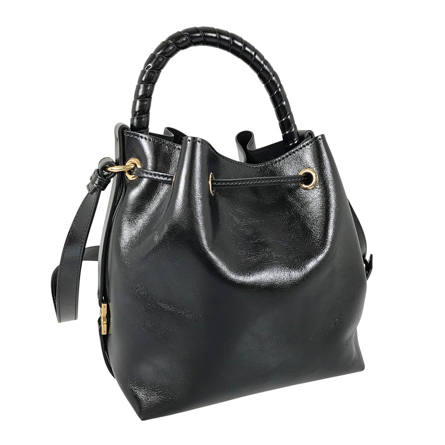 クロエ ショルダーバッグ