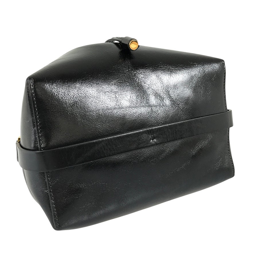 クロエ ショルダーバッグ