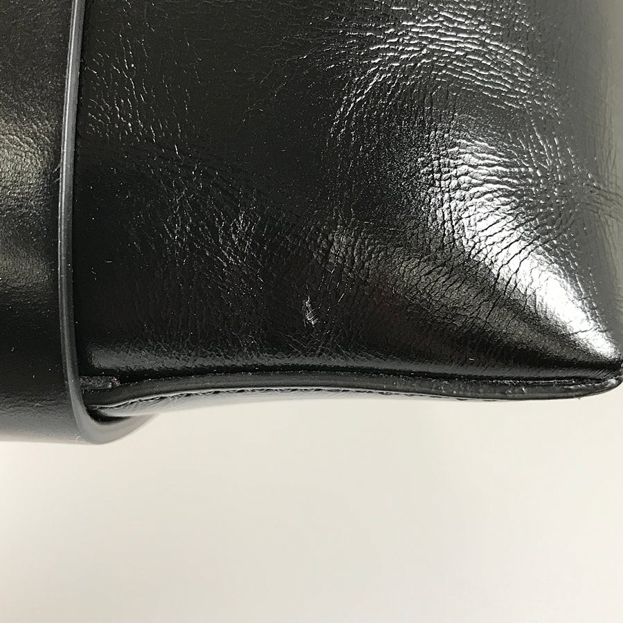 クロエ ショルダーバッグ