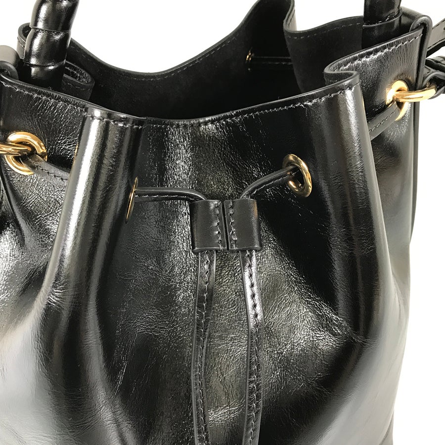 クロエ ショルダーバッグ