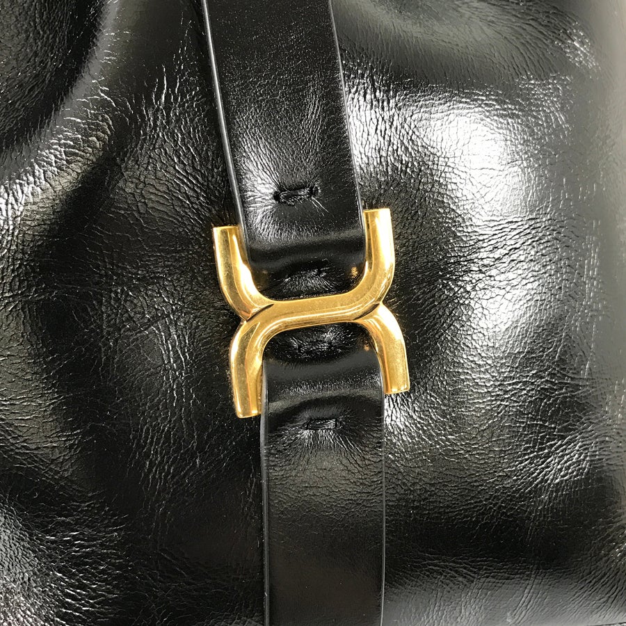 クロエ ショルダーバッグ