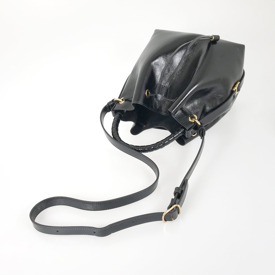 クロエ ショルダーバッグ