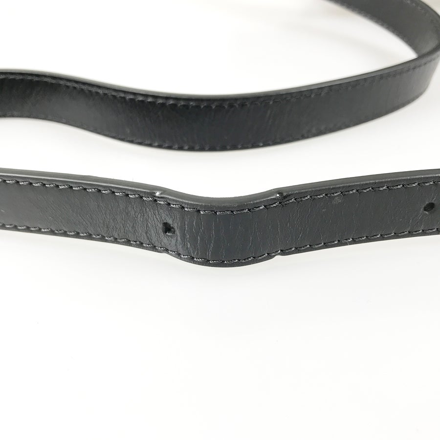 クロエ ショルダーバッグ