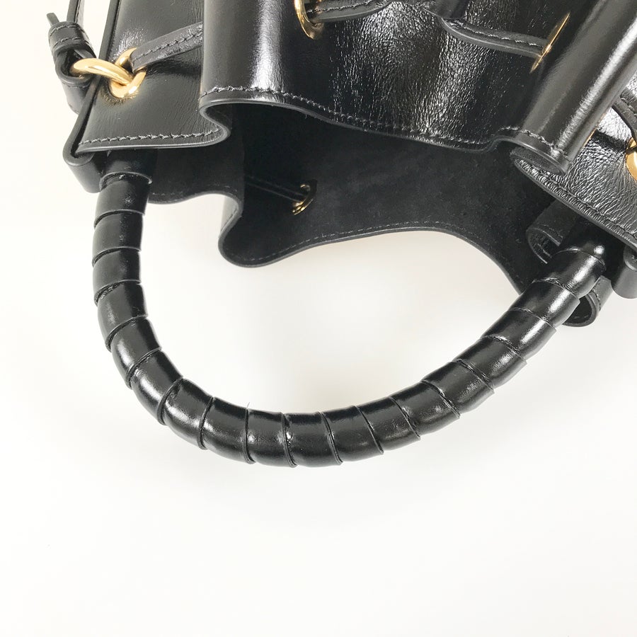 クロエ ショルダーバッグ