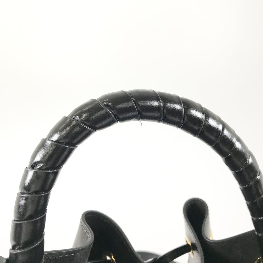 クロエ ショルダーバッグ