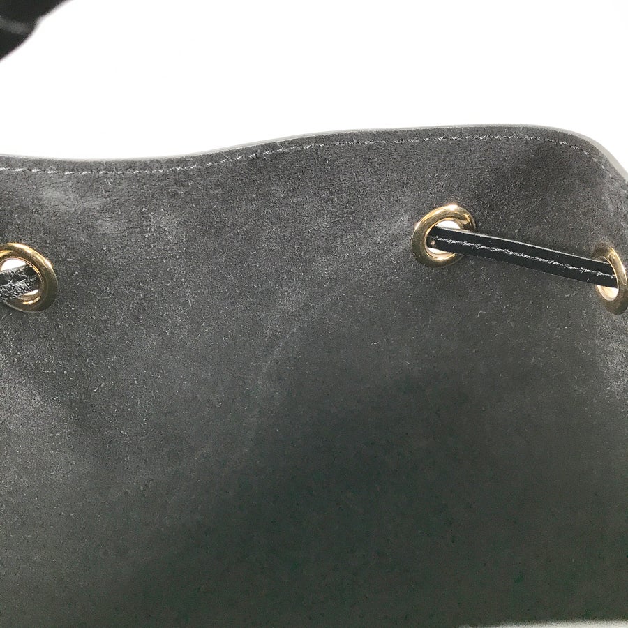 クロエ ショルダーバッグ