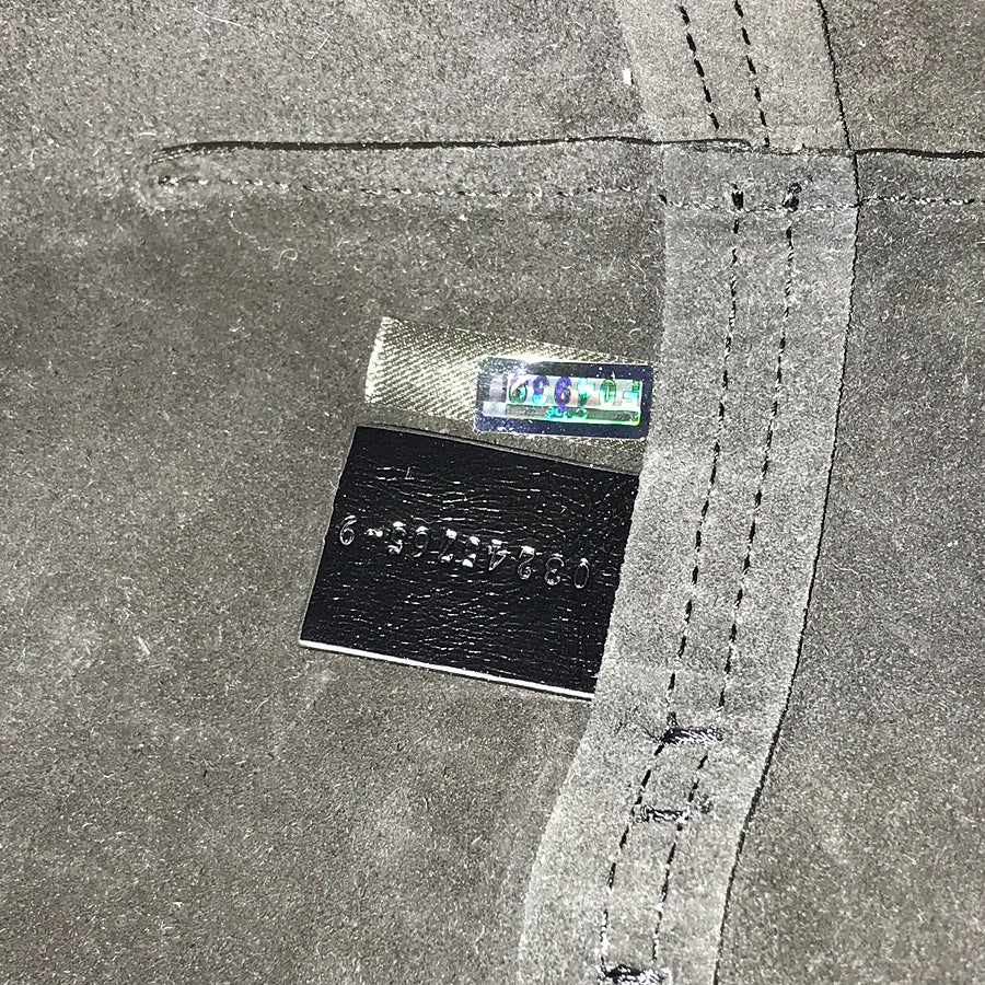 クロエ ショルダーバッグ