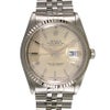 ロレックス 16234 メンズ 腕時計