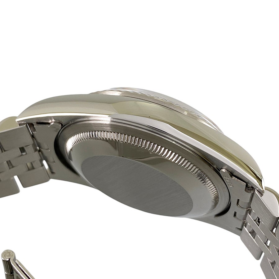 ロレックス 16234 メンズ 腕時計