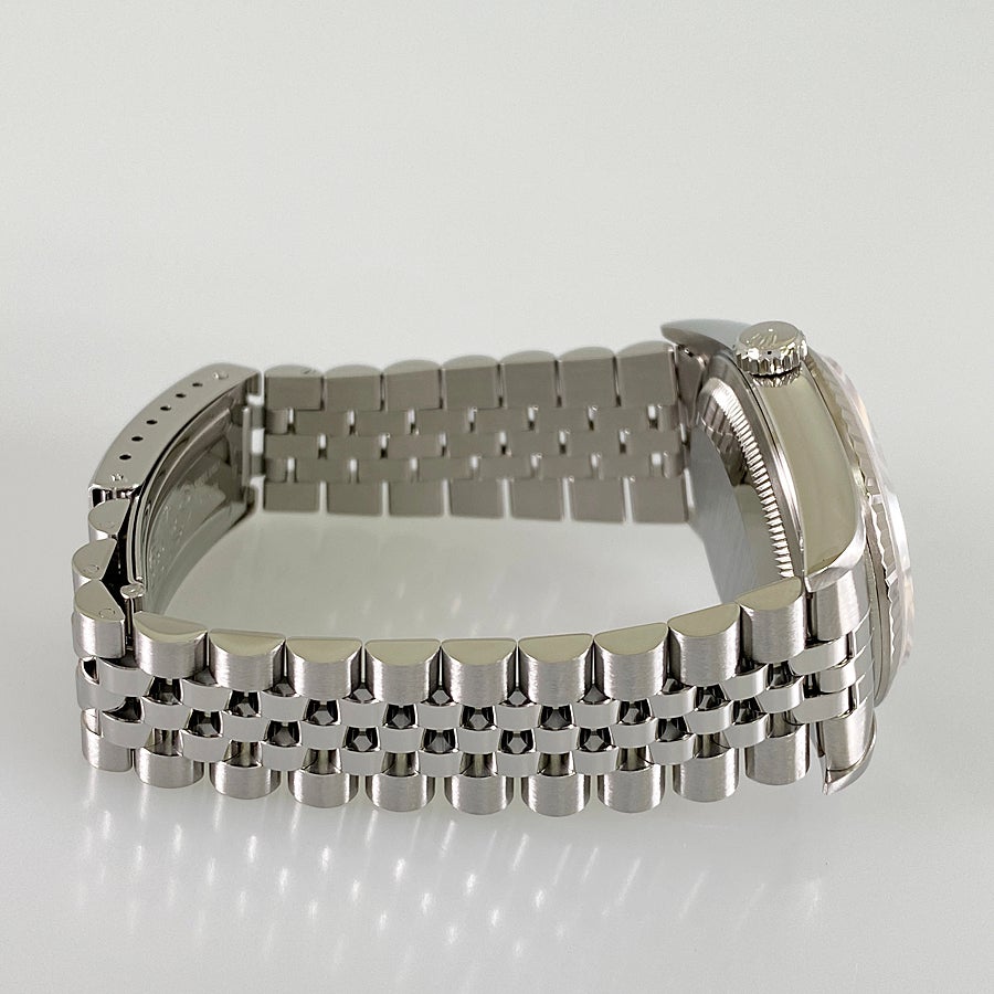 ロレックス 16234 メンズ 腕時計