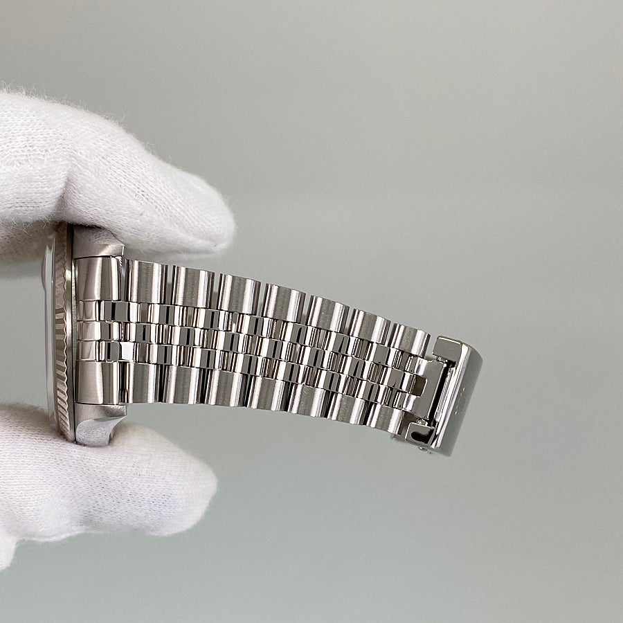 ロレックス 16234 メンズ 腕時計