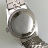 ロレックス 16234 メンズ 腕時計