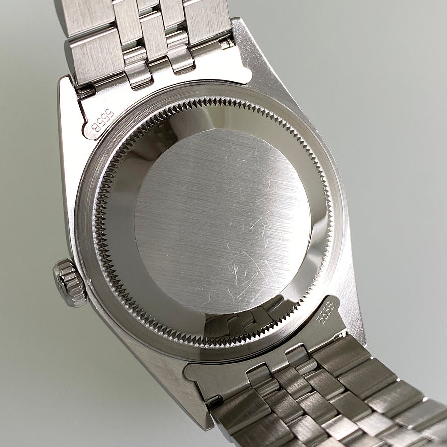 ロレックス 16234 メンズ 腕時計