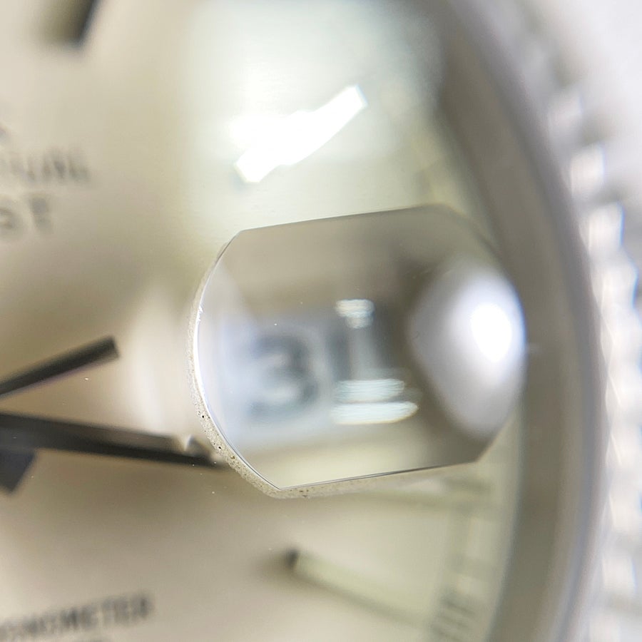 ロレックス 16234 メンズ 腕時計