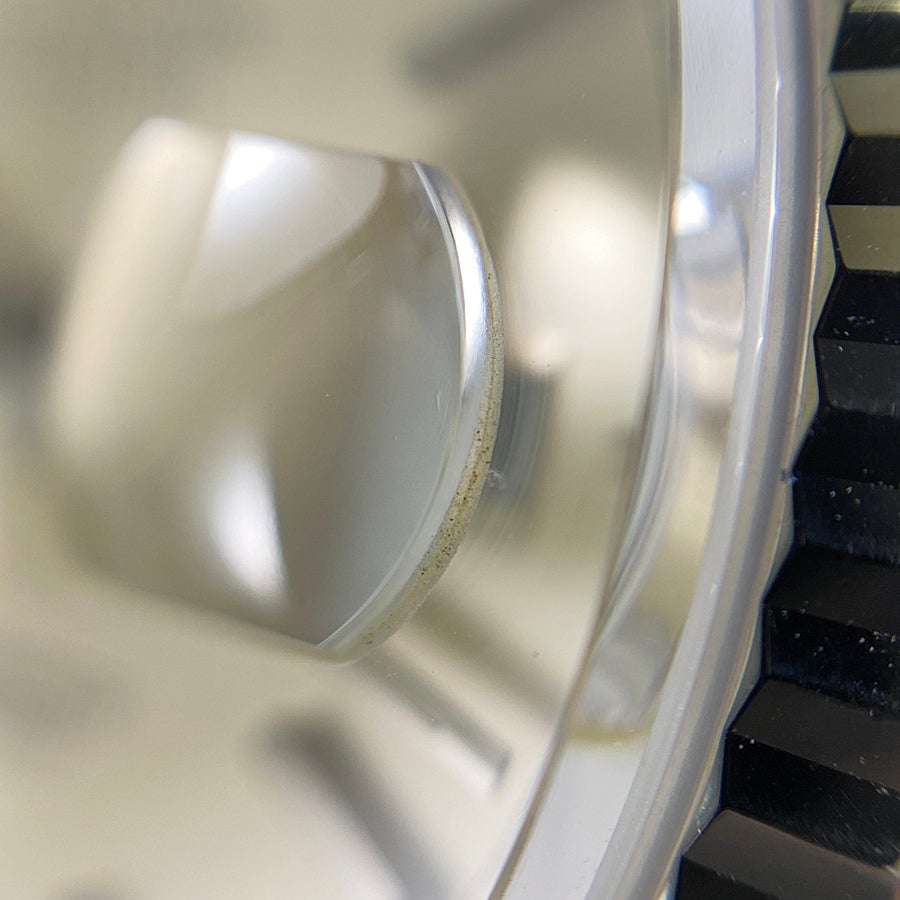 ロレックス 16234 メンズ 腕時計