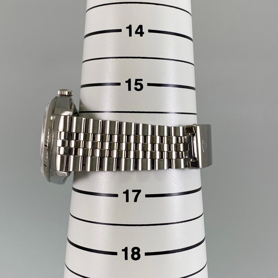 ロレックス 16234 メンズ 腕時計