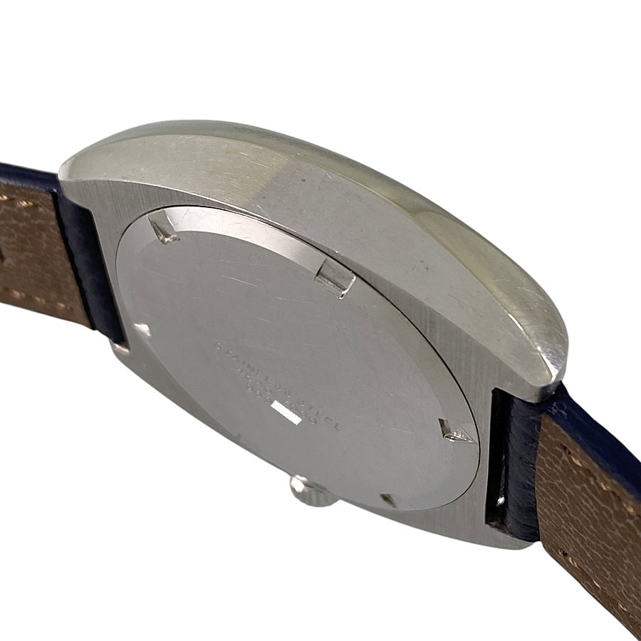 セイコー 4580-7000 メンズ 腕時計