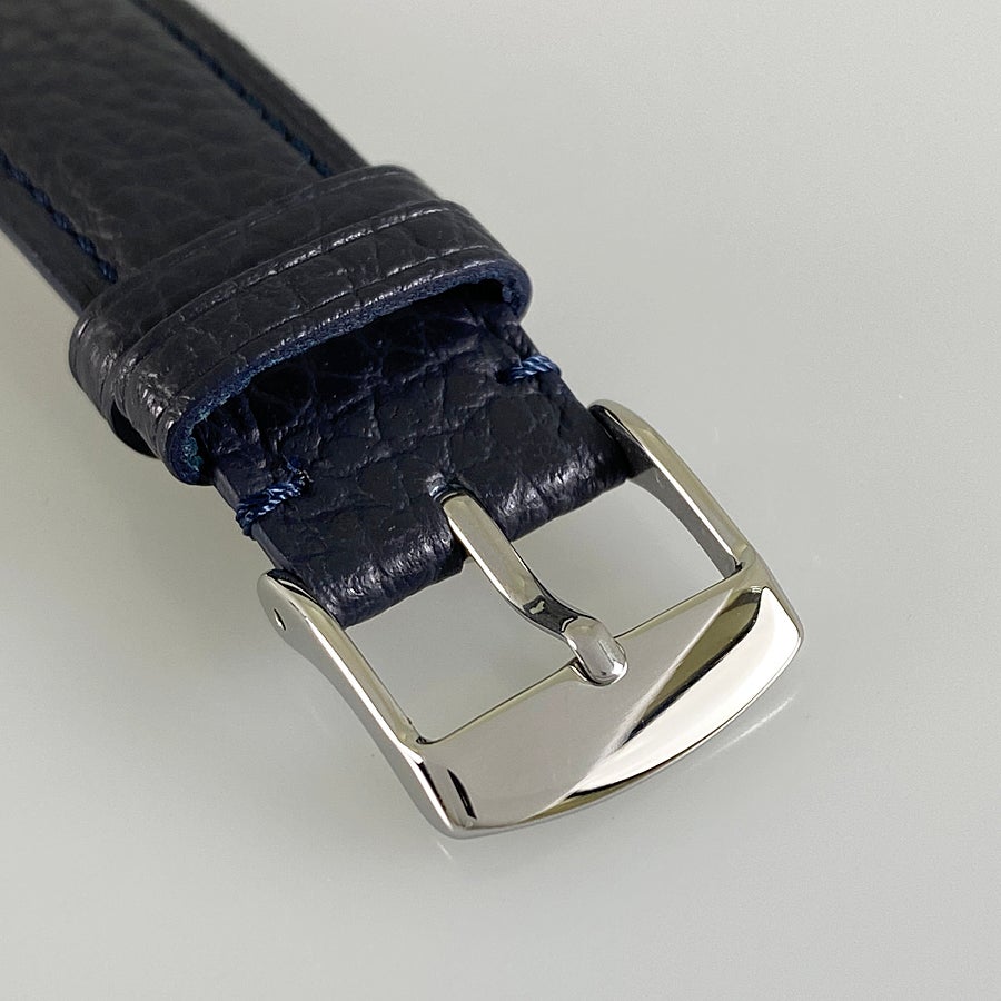 セイコー 4580-7000 メンズ 腕時計