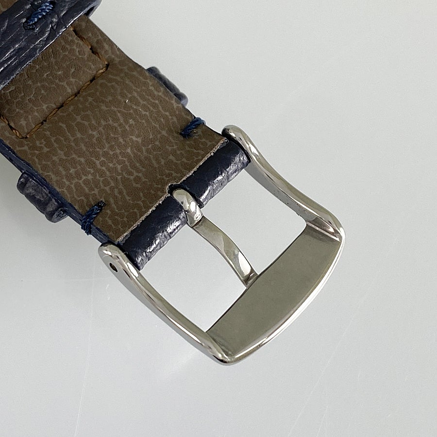 セイコー 4580-7000 メンズ 腕時計