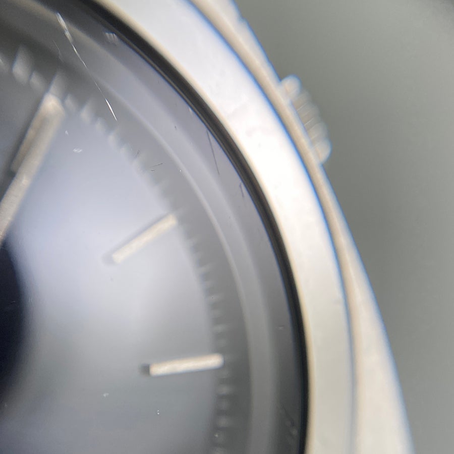 セイコー 4580-7000 メンズ 腕時計