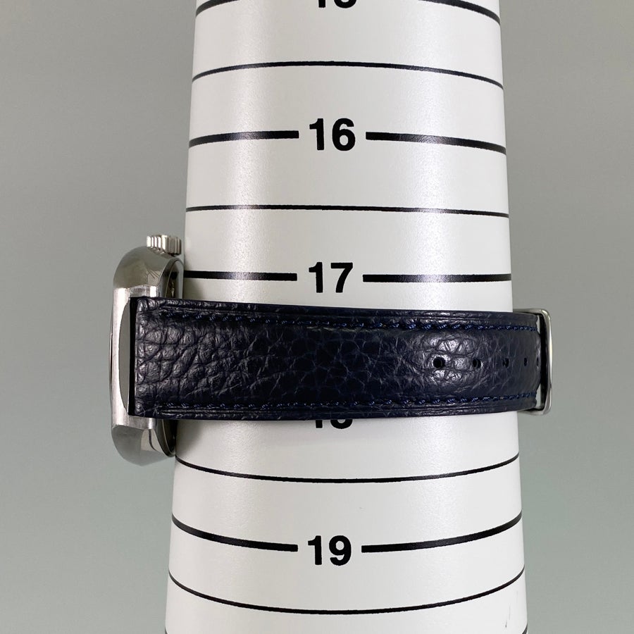 セイコー 4580-7000 メンズ 腕時計