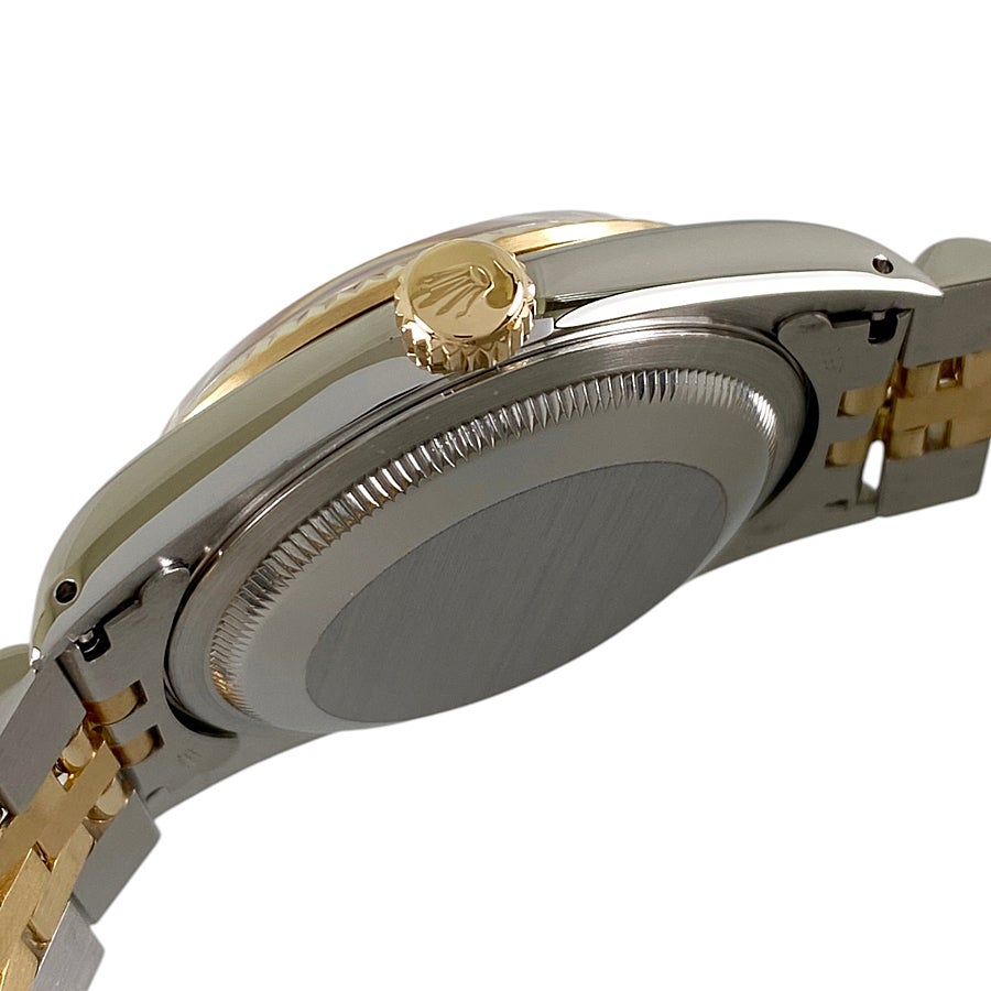 ロレックス 16233 メンズ 腕時計